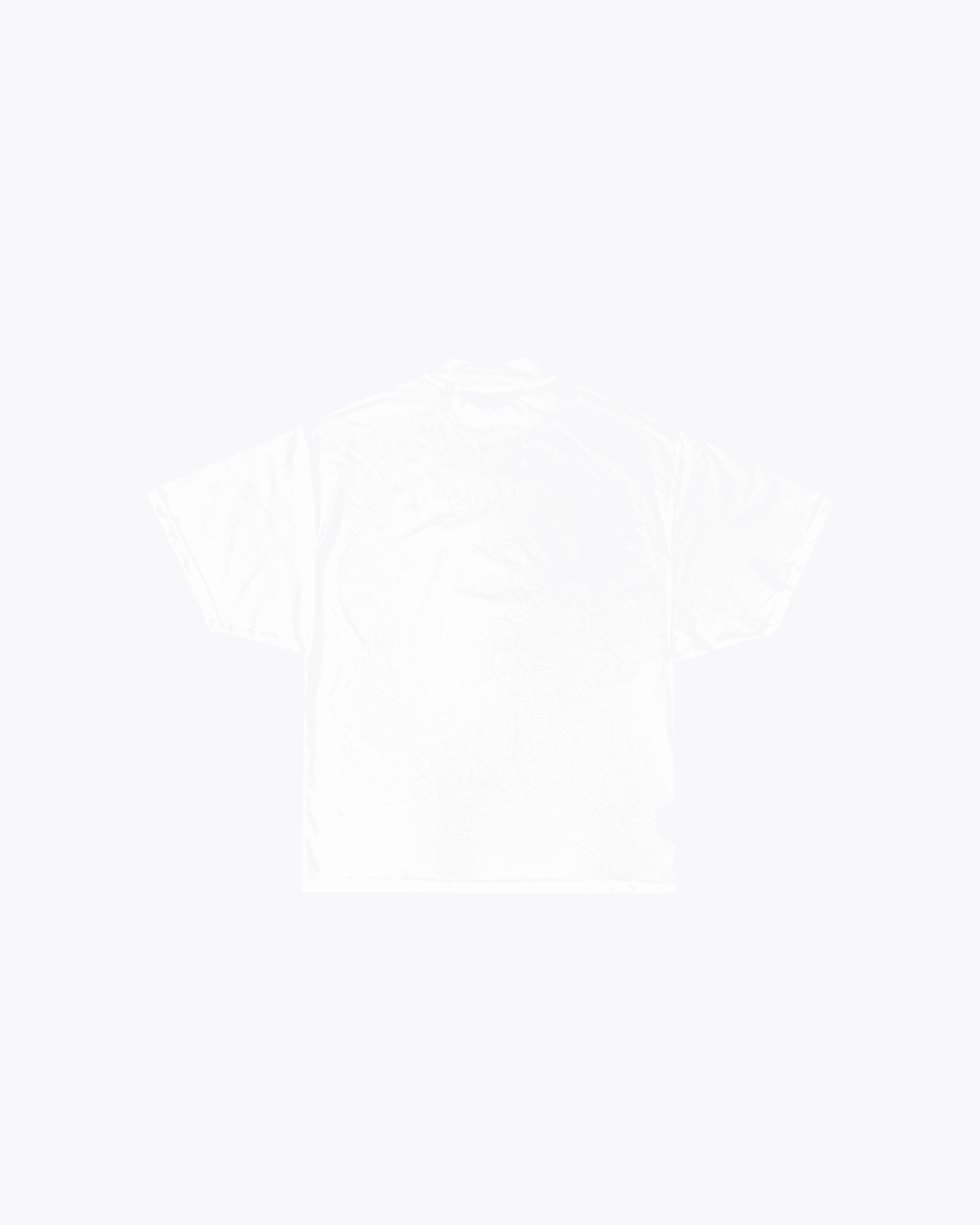 Medusa T-Shirt