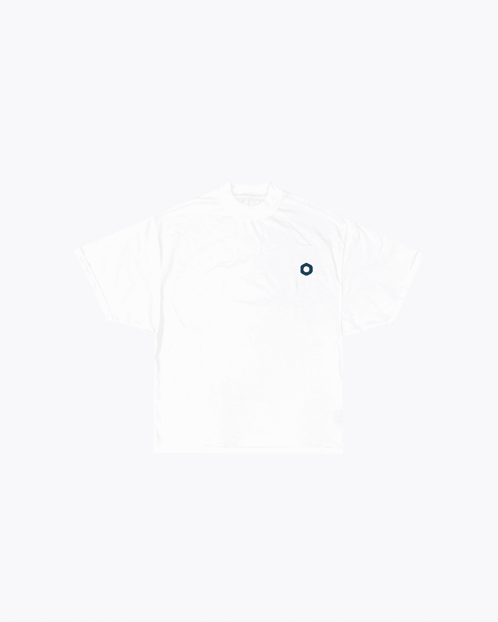 Medusa T-Shirt